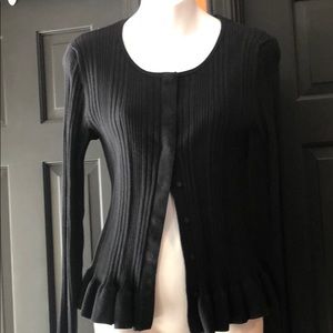 CAbi Party Cardi
